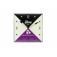 GA-CLK3 Orologio Vintage Retroilluminato Gibson Inc.