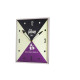 GA-CLK3 Orologio Vintage Retroilluminato Gibson Inc.