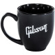 GS-LGMBW Tazza Standard 14 oz