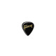 ASPIN-GP Spilla Guitar Pick