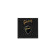 ASPIN-GP Spilla Guitar Pick