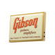 GA-SGN1 Insegna LED Sign Guitars & Amplifiers