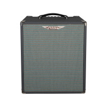 UK-SBM-110-100