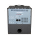 UK-SBM-110-100