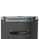 UK-SBM-110-100