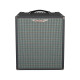 UK-SBM-112-200