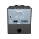 UK-SBM-112-200