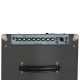 UK-SBM-112-200