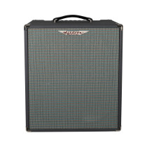 UK-SBM-115-500