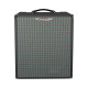 UK-SBM-115-500