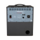 UK-SBM-115-500
