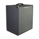UK-SBM-115-500