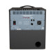 UK-SBM-210-500