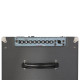 UK-SBM-210-500