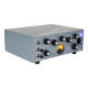 UK-OBM-300