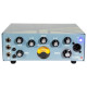 UK-OBM-500