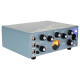 UK-OBM-500