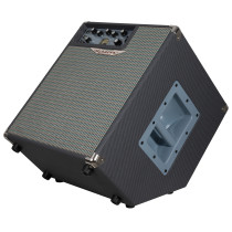 UK-OBM-C112-500