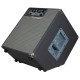 UK-OBM-C112-500