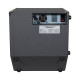 UK-OBM-C112-500