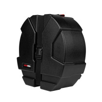 GPC1355SD Custodia Rullante 13" X 5.5"
