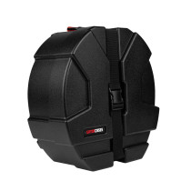 GPC1355SD Custodia Rullante 13" X 5.5"