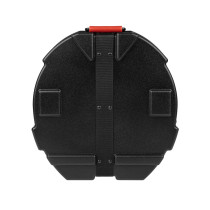 GPC1355SD Custodia Rullante 13" X 5.5"