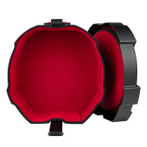 GPC1355SD Custodia Rullante 13" X 5.5"