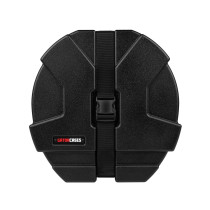 GPC1405SD Custodia Rullante 14" X 5"