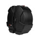 GPC1405SD Custodia Rullante 14" X 5"