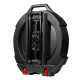 GPCCYM22W Custodia Piatti 22" con rotelle