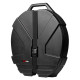 GPCCYM24W Custodia Piatti 24" con rotelle