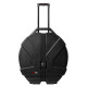 GPCCYM24W Custodia Piatti 24" con rotelle
