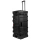GPC3315DHW Custodia Hardware Batteria 33" X 15"