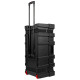 GPC3315DHW Custodia Hardware Batteria 33" X 15"