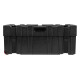 GPC3315DHW Custodia Hardware Batteria 33" X 15"