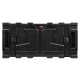 GPC3315DHW Custodia Hardware Batteria 33" X 15"
