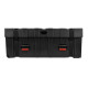 GPC4216DHW Custodia Hardware Batteria 42" X 16"