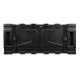 GPC4216DHW Custodia Hardware Batteria 42" X 16"