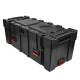 GPC4216DHW Custodia Hardware Batteria 42" X 16"