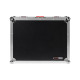 G-TOURQU5-NDH Flight Case Mixer Allen Heath Qu-5 e Qu-5D