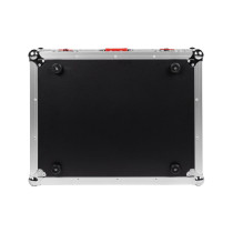 G-TOURQU5-NDH Flight Case Mixer Allen Heath Qu-5 e Qu-5D