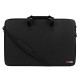 G-CTRL-DJ-LG Custodia in EVA per DJ Controller Large