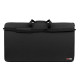 G-CTRL-DJ-XL Custodia in EVA per DJ Controller Extra Large