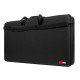 G-CTRL-DJ-XL Custodia in EVA per DJ Controller Extra Large