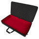 G-CTRL-DJ-XL Custodia in EVA per DJ Controller Extra Large