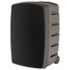 TR12-BT Altoparlante Portatile a Batteria con 2 Microfoni Wireless e Bluetooth