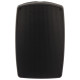 TR12-BT Altoparlante Portatile a Batteria con 2 Microfoni Wireless e Bluetooth