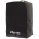 TR12-BT-COVER Cover Protettiva per TR12-BT