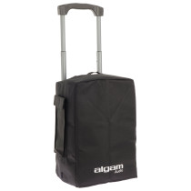 TR12-BT-COVER Cover Protettiva per TR12-BT